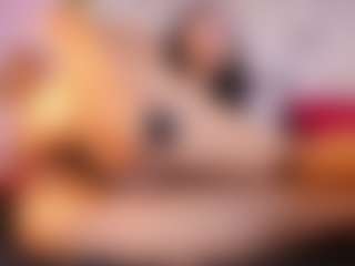 candy-cataleya1's Live Sex Cam Show