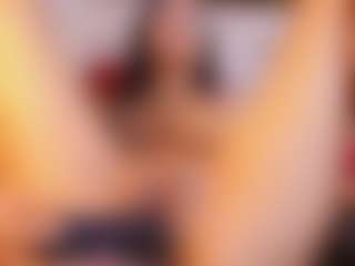 candy-cataleya1's Live Sex Cam Show
