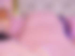 Live cam show with candy-cataleya1 - Athletic Small Tits on AdultVida.com