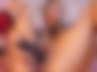 candy-cataleya1's Live Sex Cam Show
