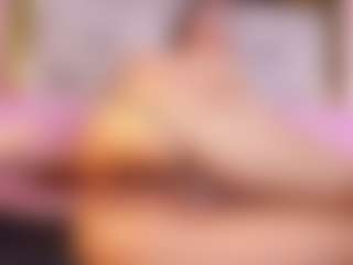 Live cam show with candy-cataleya1 - Cum In Pussy on Camsoda
