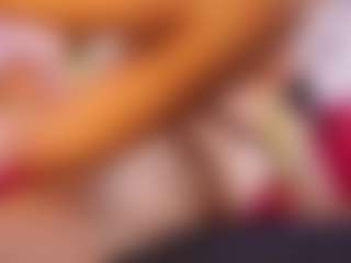candy-cataleya1's Live Sex Cam Show