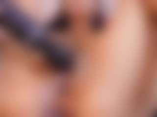 candy-cataleya1's Live Sex Cam Show