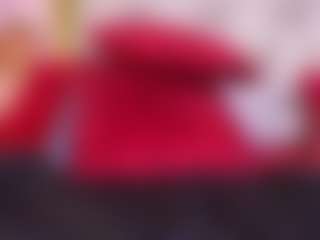 candy-cataleya1's Live Sex Cam Show