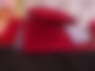 candy-cataleya1's Live Sex Cam Show