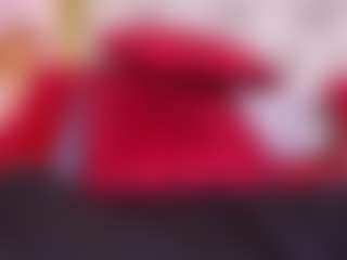 candy-cataleya1's Live Sex Cam Show