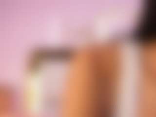 candy-cataleya1's Live Sex Cam Show