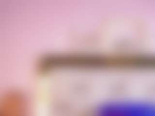 candy-cataleya1's Live Sex Cam Show