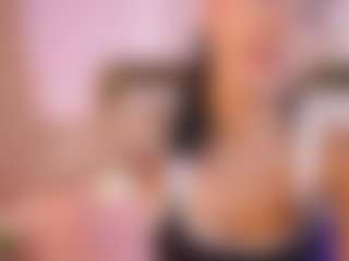 candy-cataleya1's Live Sex Cam Show