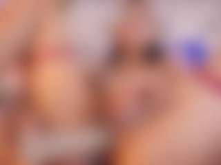 candy-cataleya1's Live Sex Cam Show