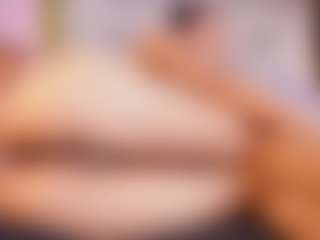 Live cam show with candy-cataleya1 - Skinny on CamClone