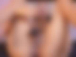 candy-cataleya1's Live Sex Cam Show