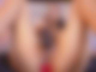 Live cam show with candy-cataleya1 - Big Ass on CSO-WL