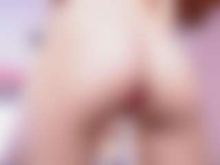candy-cataleya1's Live Sex Cam Show
