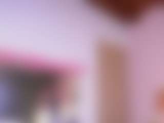 candy-cataleya1's Live Sex Cam Show