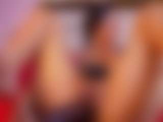 candy-cataleya1's Live Sex Cam Show