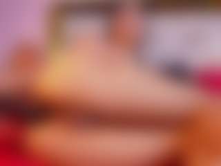 candy-cataleya1's Live Sex Cam Show