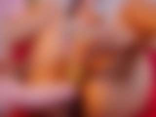 candy-cataleya1's Live Sex Cam Show