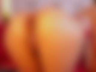 candy-cataleya1's Live Sex Cam Show
