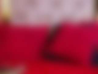 candy-cataleya1's Live Sex Cam Show