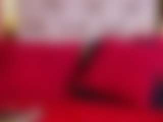 candy-cataleya1's Live Sex Cam Show