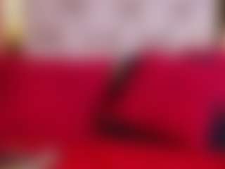candy-cataleya1's Live Sex Cam Show
