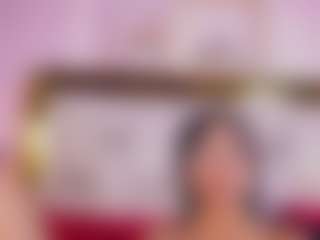 Эротическая трансляция с candy-cataleya1 — Double Penetration на Camsoda