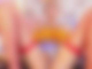 Live cam show with candy-cataleya1 - Athletic on Hubzter Live