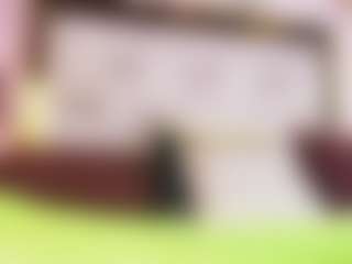 candy-cataleya1's Live Sex Cam Show