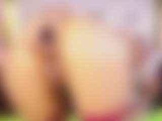 Live cam show with candy-cataleya1 - Shaved Pussy on Camsoda