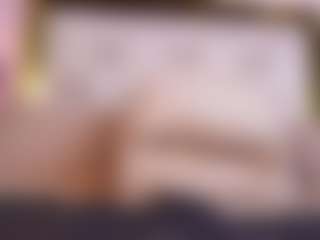 candy-cataleya1's Live Sex Cam Show