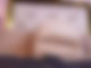 candy-cataleya1's Live Sex Cam Show