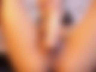 candy-cataleya1's Live Sex Cam Show