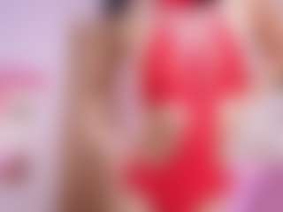 candy-cataleya1's Live Sex Cam Show