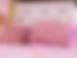 candy-cataleya1's Live Sex Cam Show