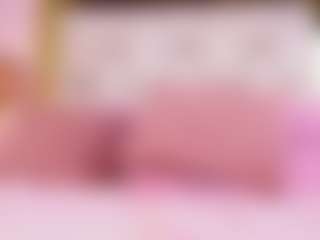 candy-cataleya1's Live Sex Cam Show