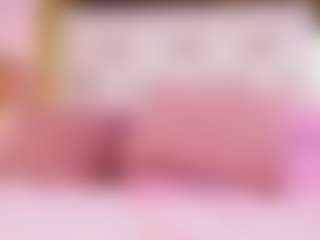 Live cam show with candy-cataleya1 - Indian Petite on Camsoda | colombia