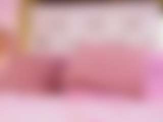 candy-cataleya1's Live Sex Cam Show