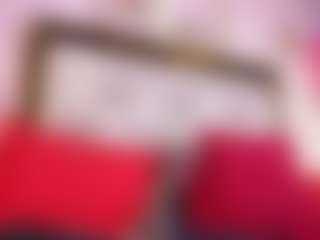 candy-cataleya1's Live Sex Cam Show