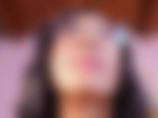 candy-cataleya1's Live Sex Cam Show