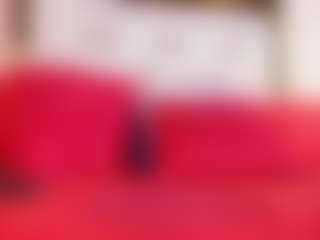 candy-cataleya1's Live Sex Cam Show
