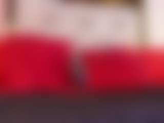 candy-cataleya1's Live Sex Cam Show