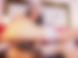 Live cam show with candy-cataleya1 - Cum In Pussy on CamwithHer