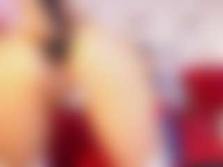 candy-cataleya1's Live Sex Cam Show