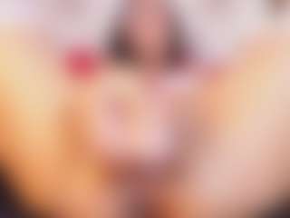 candy-cataleya1's Live Sex Cam Show