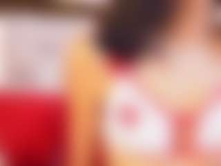 candy-cataleya1's Live Sex Cam Show