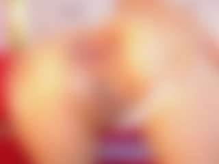 candy-cataleya1's Live Sex Cam Show