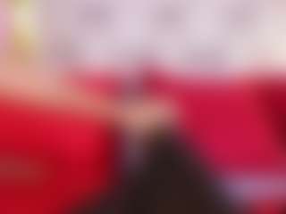 candy-cataleya1's Live Sex Cam Show