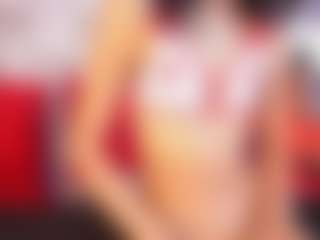 candy-cataleya1's Live Sex Cam Show