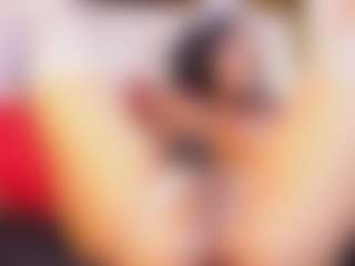Live cam show with candy-cataleya1 - Cum In Pussy on StripNow